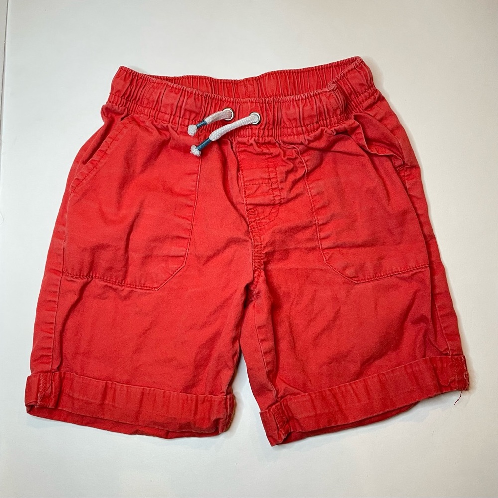 3 for $15 💜Red Cat & Jack Shorts